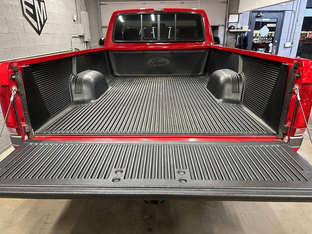 Ford-F-250-1992-red-47120-6