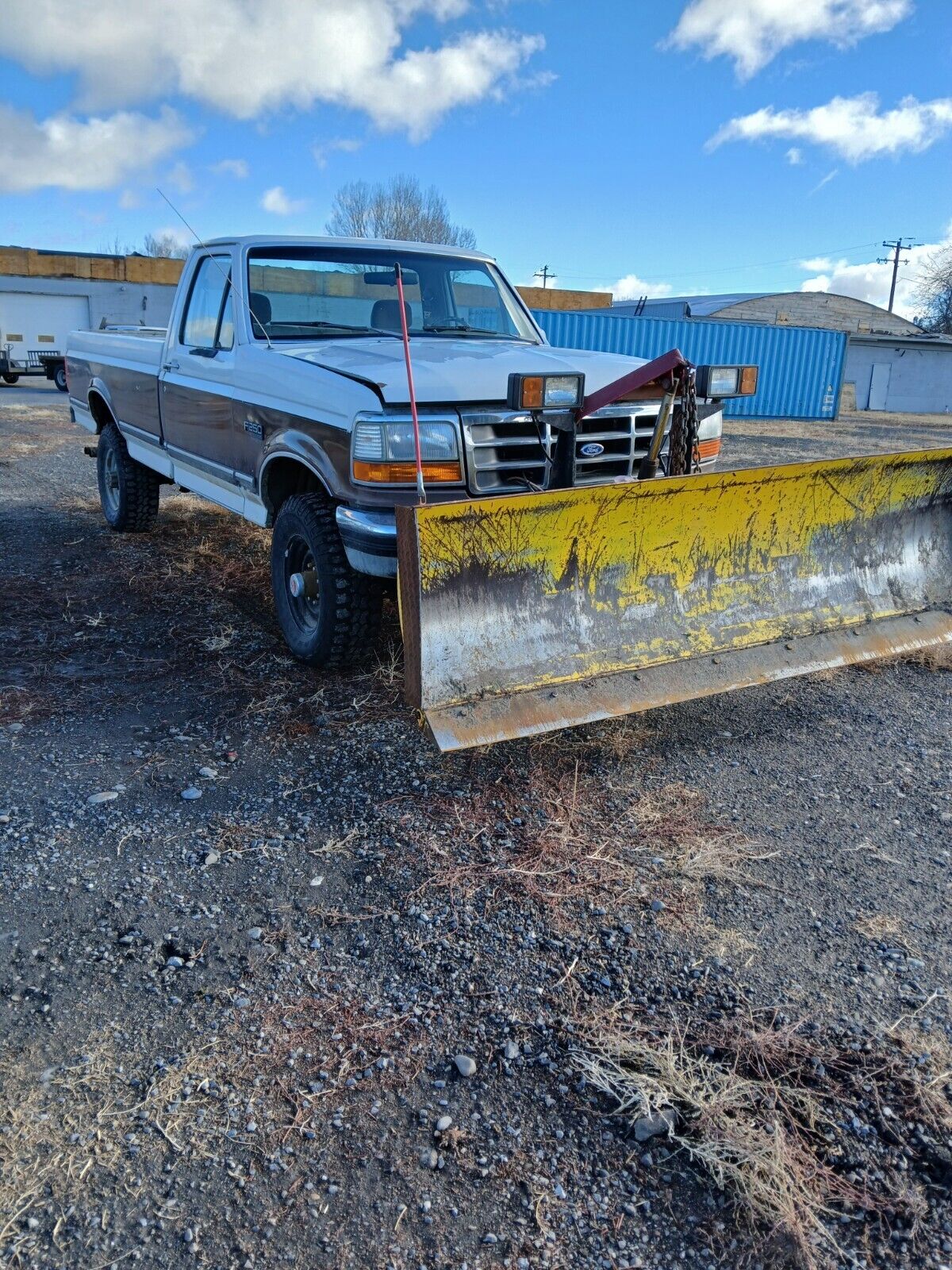 Ford-F-250-1993-268760-1