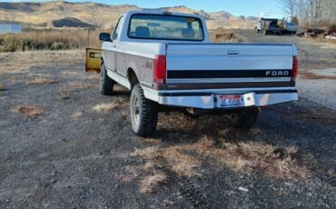 Ford-F-250-1993-268760-2