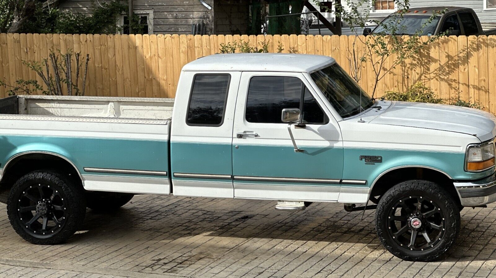 Ford-F-250-1994-WHITE-GREEN-Gray-315097-6