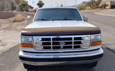 Ford-F-250-1994-white-209214-1