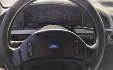 Ford-F-250-1994-white-209214-10