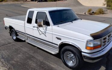 Ford-F-250-1994-white-209214-2