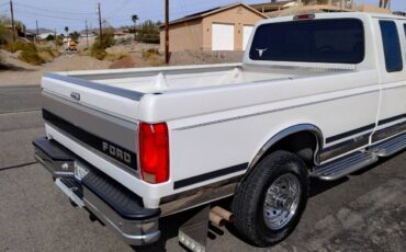 Ford-F-250-1994-white-209214-3