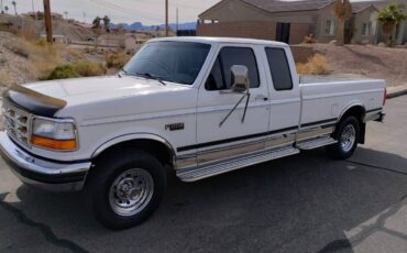 Ford-F-250-1994-white-209214