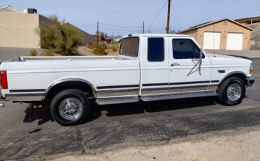 Ford-F-250-1994-white-209214-4