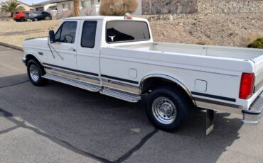 Ford-F-250-1994-white-209214-5