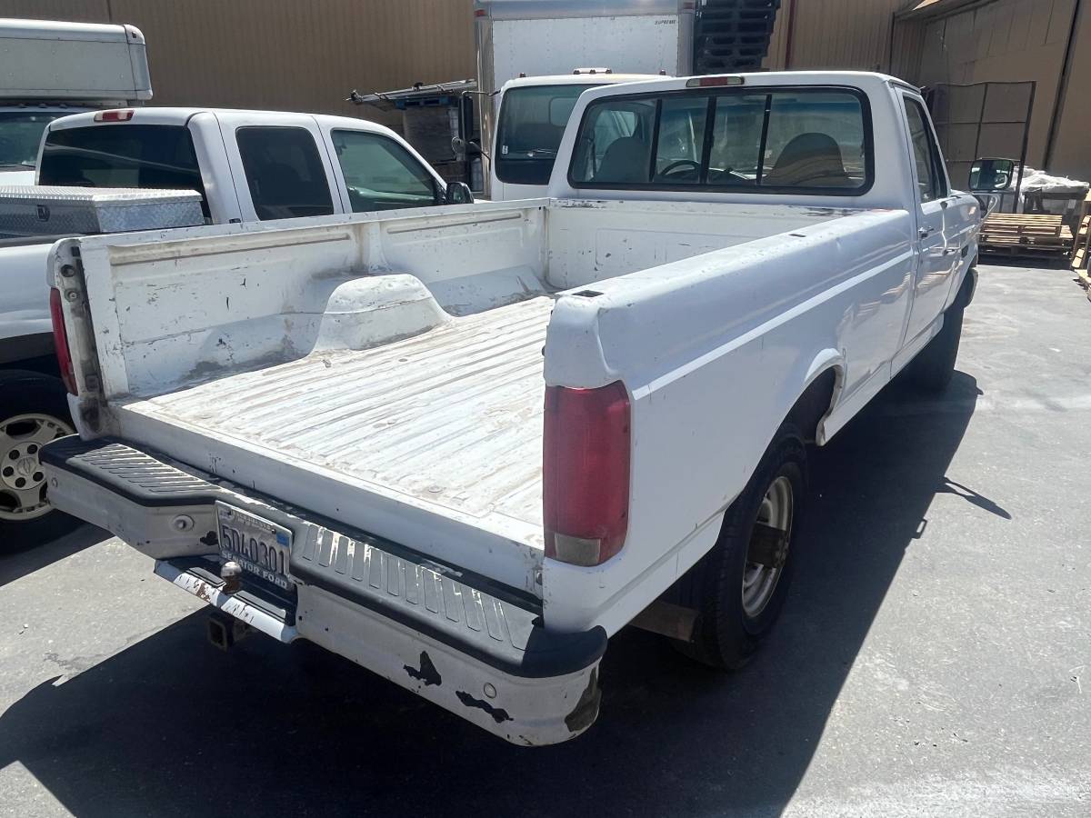 Ford-F-250-1995-274077-2