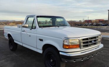 Ford-F-250-1995-white-342789-1