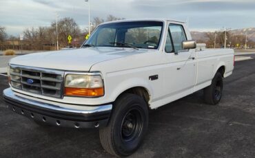 Ford-F-250-1995-white-342789-2