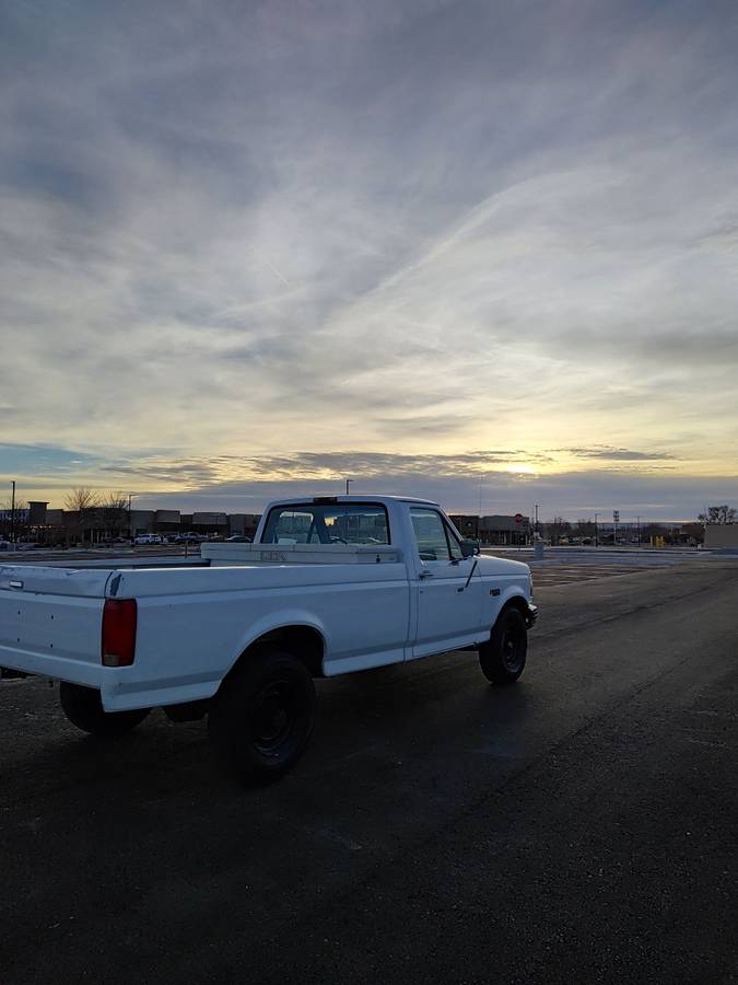 Ford-F-250-1995-white-342789-3