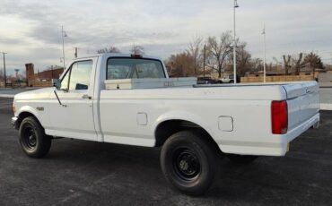 Ford-F-250-1995-white-342789