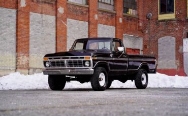 Ford-F-250-4x4-1977-black-136794-12