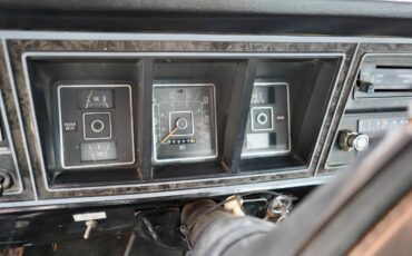 Ford-F-250-4x4-1977-black-136794-17