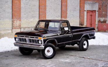 Ford-F-250-4x4-1977-black-136794-6