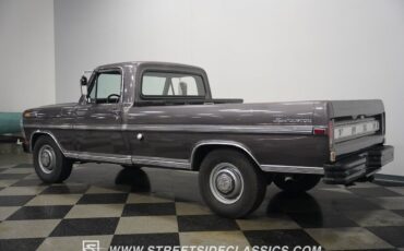 Ford-F-250-Pickup-1970-Gray-Gray-2103-11