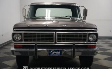 Ford-F-250-Pickup-1970-Gray-Gray-2103-5