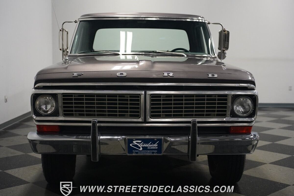 Ford-F-250-Pickup-1970-Gray-Gray-2103-5