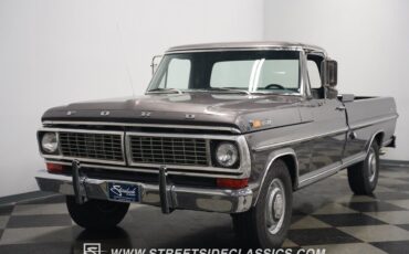 Ford-F-250-Pickup-1970-Gray-Gray-2103-6