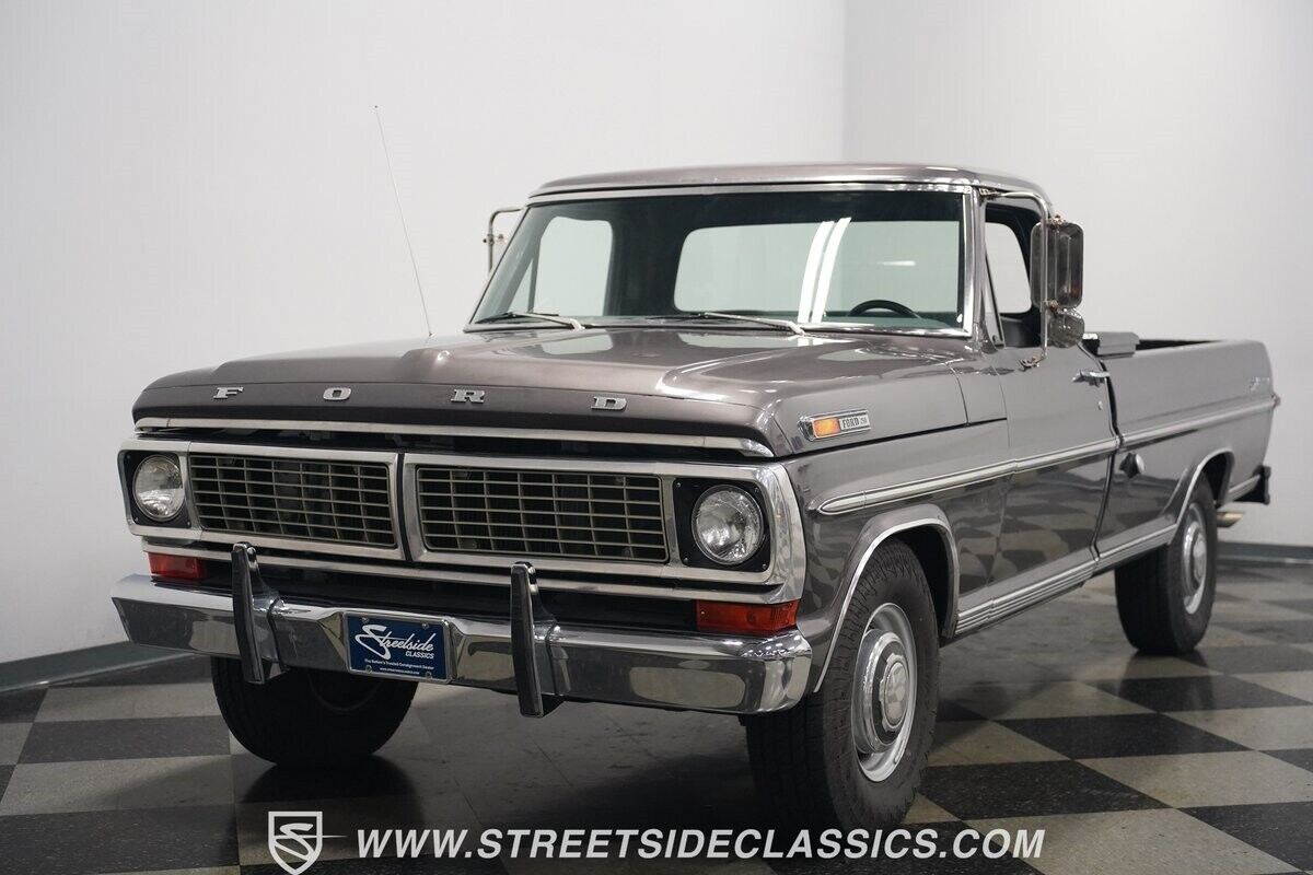 Ford-F-250-Pickup-1970-Gray-Gray-2103-6