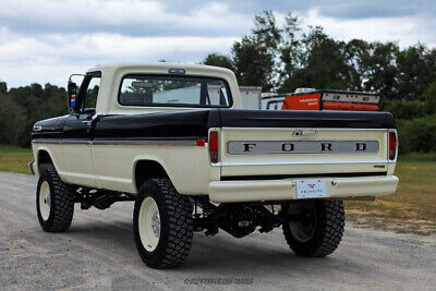 Ford-F-250-Pickup-1972-Other-Color-Green-805-5