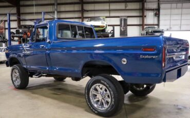 Ford-F-250-Pickup-1975-Blue-Blue-128221-5