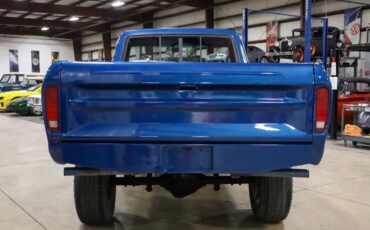 Ford-F-250-Pickup-1975-Blue-Blue-128221-6