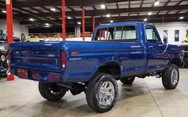 Ford-F-250-Pickup-1975-Blue-Blue-128221-7