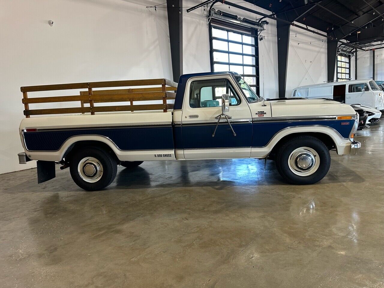 Ford-F-250-Pickup-1978-Blue-Blue-149988-12