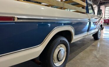 Ford-F-250-Pickup-1978-Blue-Blue-149988-15