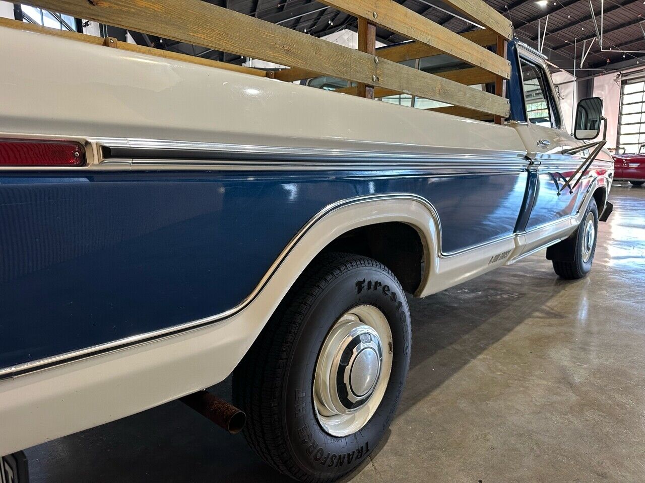 Ford-F-250-Pickup-1978-Blue-Blue-149988-15