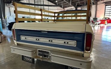 Ford-F-250-Pickup-1978-Blue-Blue-149988-16