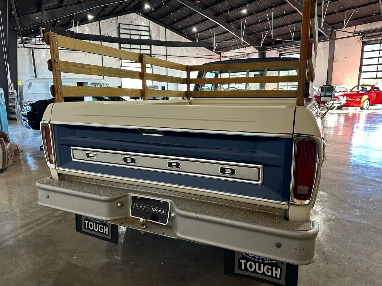 Ford-F-250-Pickup-1978-Blue-Blue-149988-16