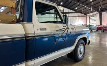 Ford-F-250-Pickup-1978-Blue-Blue-149988-18