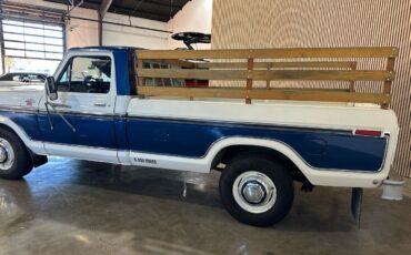 Ford-F-250-Pickup-1978-Blue-Blue-149988-22