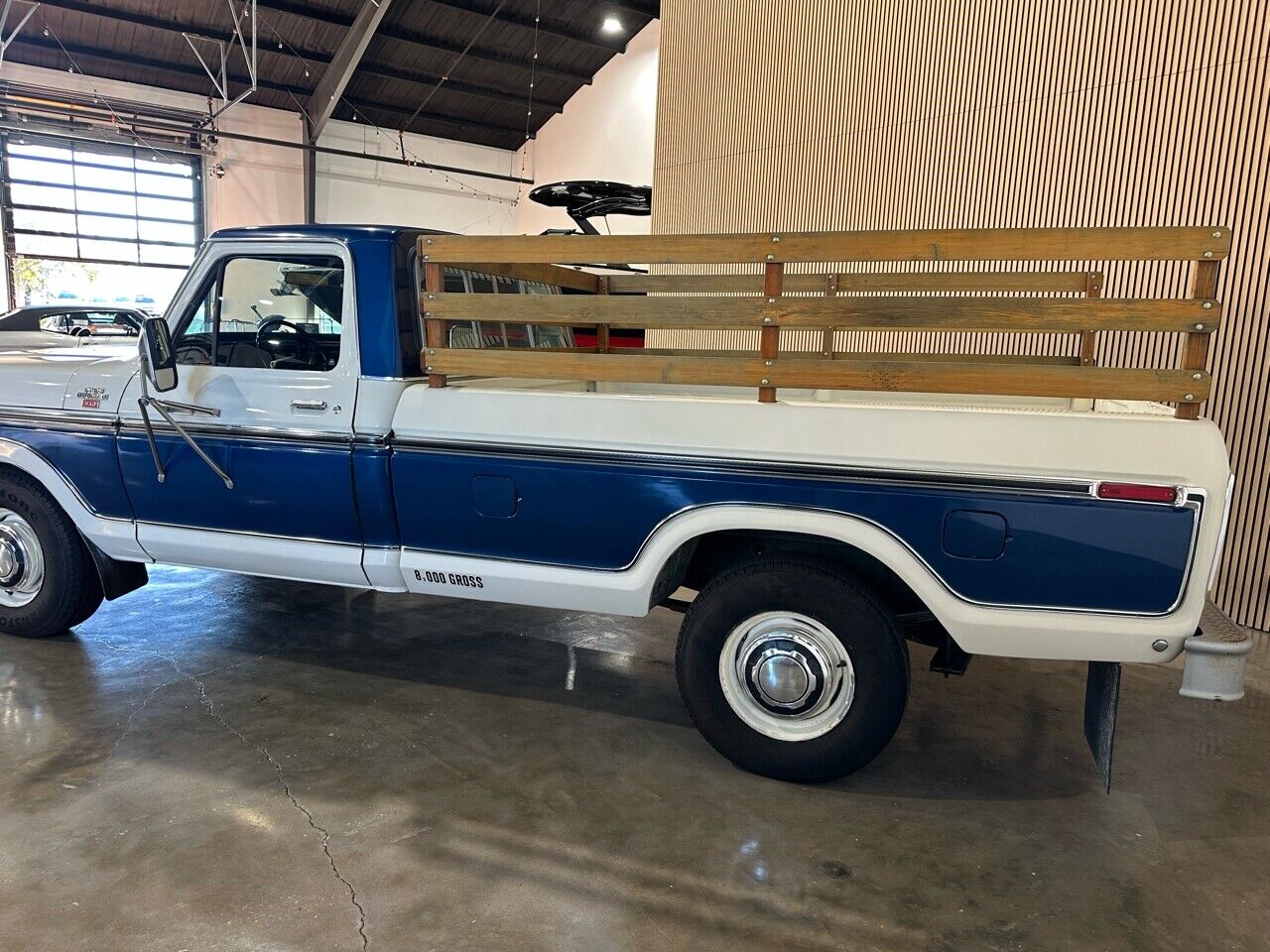 Ford-F-250-Pickup-1978-Blue-Blue-149988-22