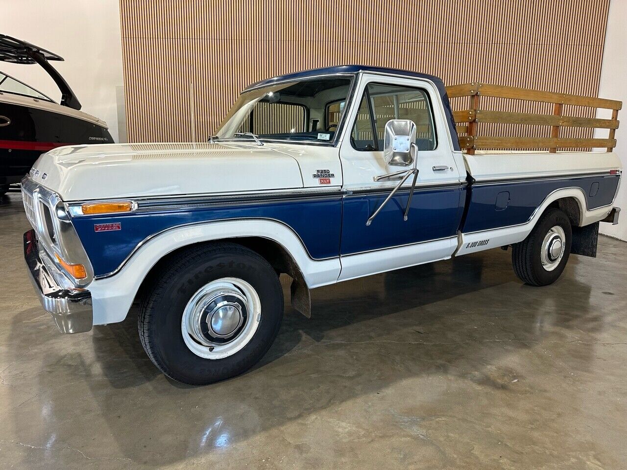 Ford-F-250-Pickup-1978-Blue-Blue-149988-23