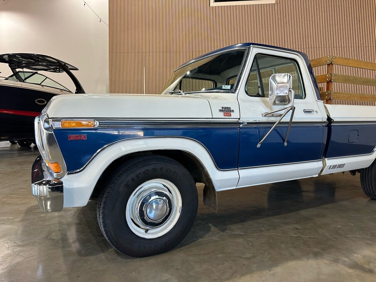 Ford-F-250-Pickup-1978-Blue-Blue-149988-26