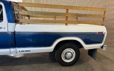 Ford-F-250-Pickup-1978-Blue-Blue-149988-27