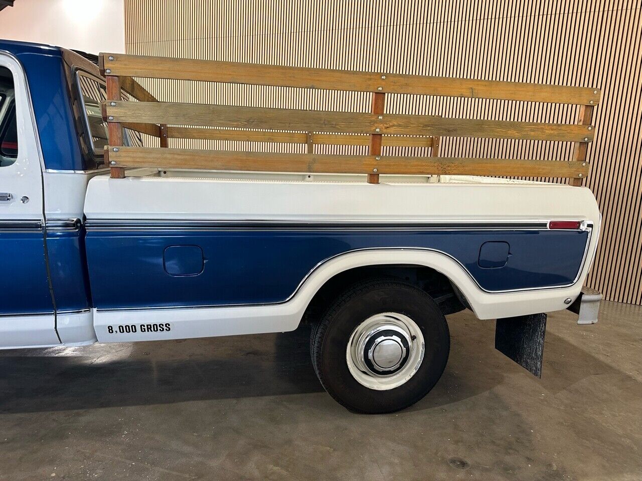 Ford-F-250-Pickup-1978-Blue-Blue-149988-27