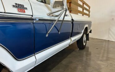 Ford-F-250-Pickup-1978-Blue-Blue-149988-28