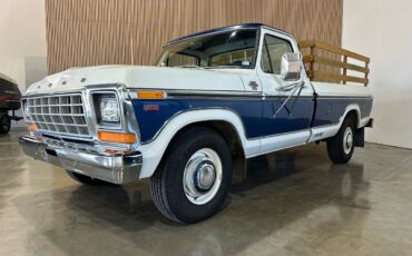 Ford-F-250-Pickup-1978-Blue-Blue-149988-3