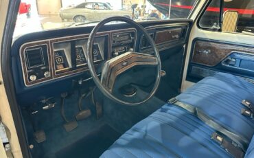 Ford-F-250-Pickup-1978-Blue-Blue-149988-33