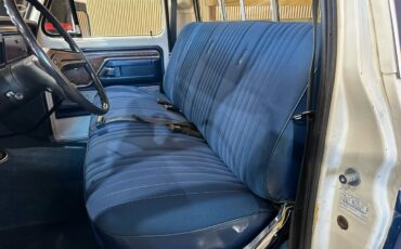 Ford-F-250-Pickup-1978-Blue-Blue-149988-34