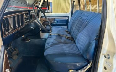 Ford-F-250-Pickup-1978-Blue-Blue-149988-35