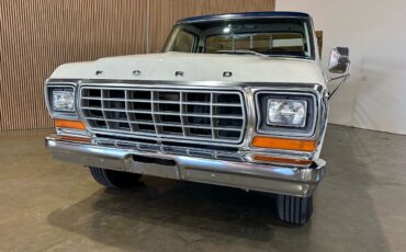 Ford-F-250-Pickup-1978-Blue-Blue-149988-4