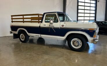 Ford-F-250-Pickup-1978-Blue-Blue-149988-7