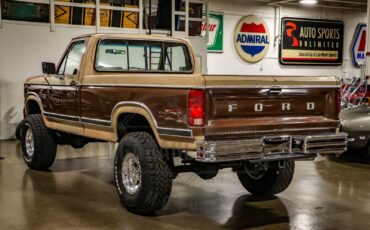 Ford-F-250-Pickup-1983-Tan-Tan-330019-6