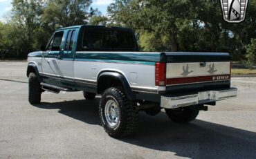 Ford-F-250-Pickup-1986-Blue-Blue-142662-6