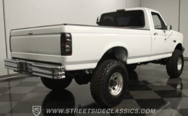 Ford-F-250-Pickup-1994-White-Gray-536002-10